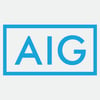 AIG