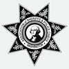 Association of sheriffs and police washington