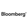 Bloomberg