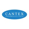 Cantex