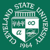 Cleveland state university