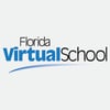 Florida virtual school