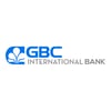 GBC international bank