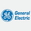 General electric