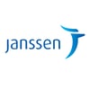 Janssen