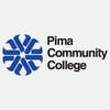 PIMA