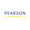 Pearson 