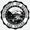 University of nevada las vegas