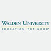 Walden University(Laureate)