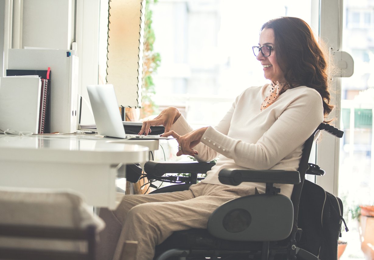 Retail Certifications: Ignite Your Career with Industry-Leading Skills