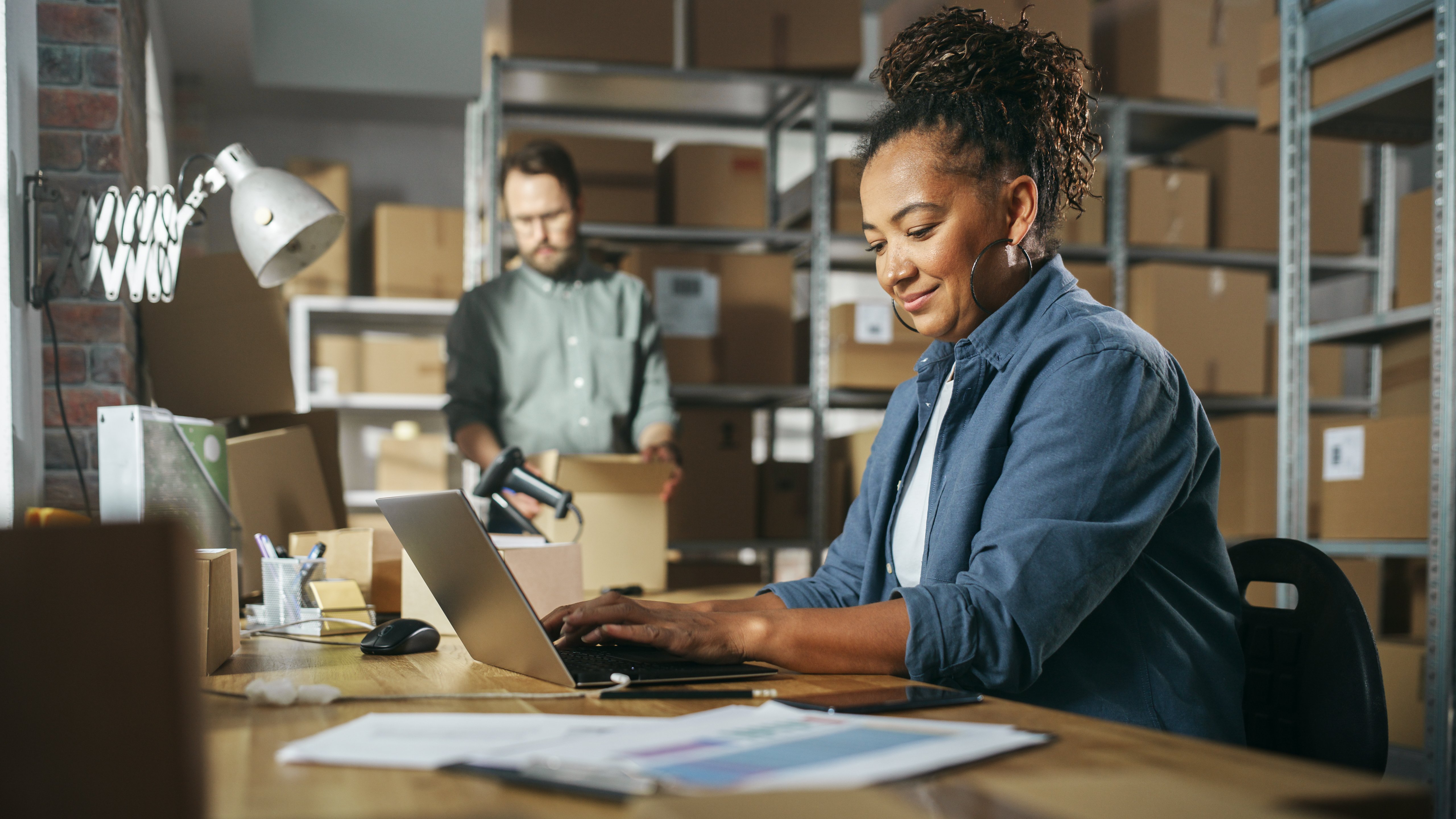 iStock-1478421401-1