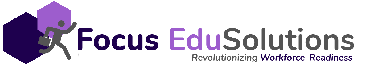 focusedusolutions.comhs-fshubfsFocus EduSolutions Logo_WR New-1